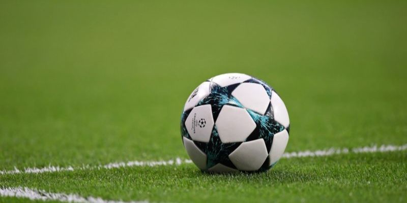 Tỷ Lệ Kèo C1 Tại 555WIN – Chuẩn Nhà Cái, Update Từng Phút